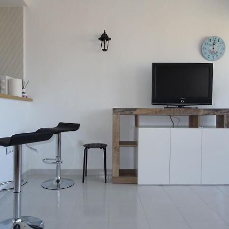 Apartamento Torrenueva La Mata Impresionantes Vistas Torrevieja Ngoại thất bức ảnh