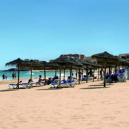 Apartamento Torrenueva La Mata Impresionantes Vistas Torrevieja Ngoại thất bức ảnh