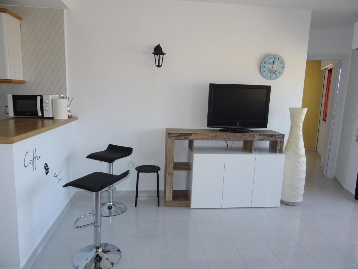 Apartamento Torrenueva La Mata Impresionantes Vistas Torrevieja Ngoại thất bức ảnh