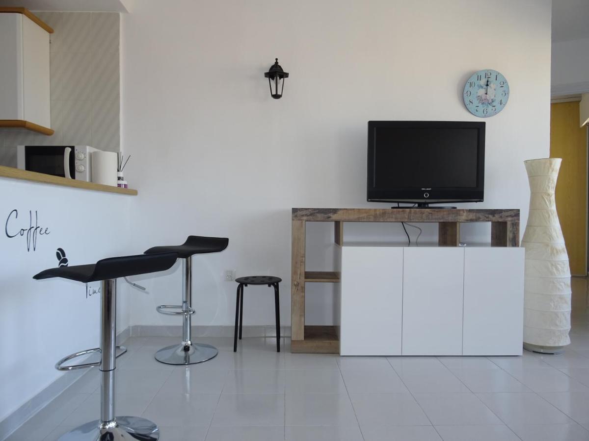 Apartamento Torrenueva La Mata Impresionantes Vistas Torrevieja Ngoại thất bức ảnh