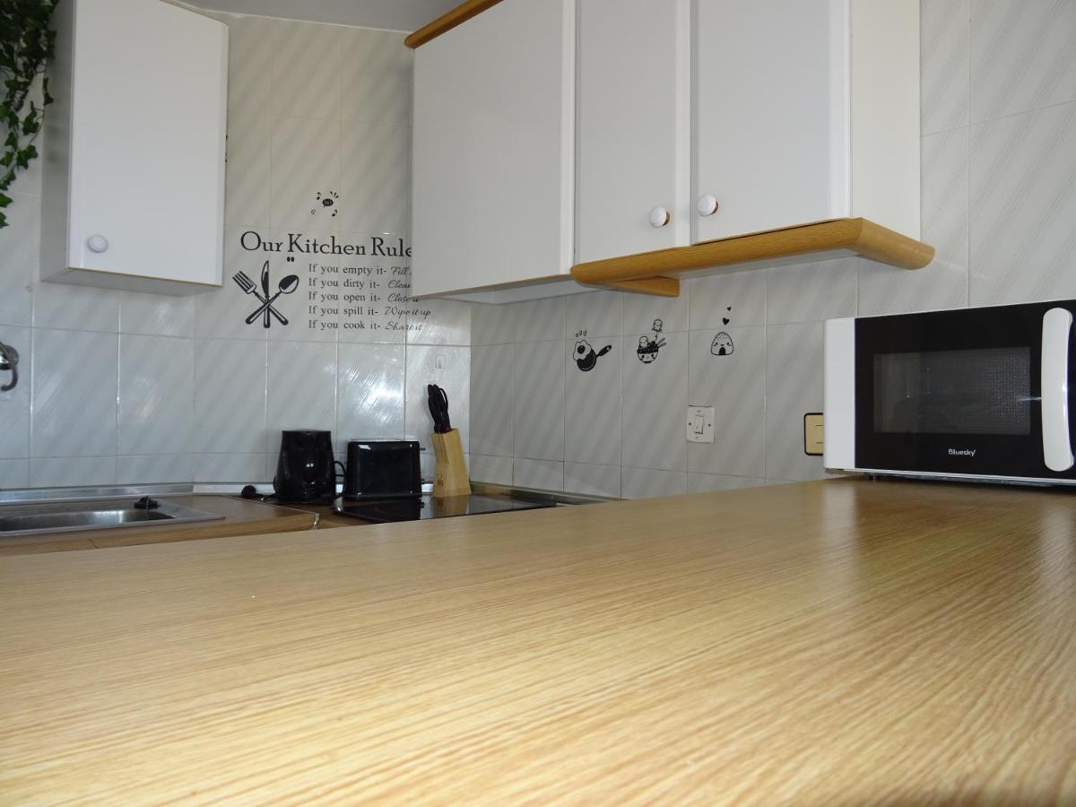 Apartamento Torrenueva La Mata Impresionantes Vistas Torrevieja Ngoại thất bức ảnh
