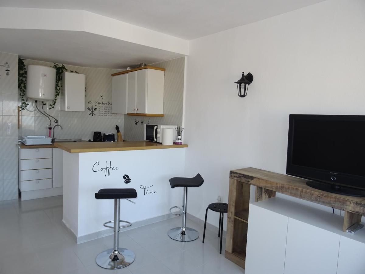 Apartamento Torrenueva La Mata Impresionantes Vistas Torrevieja Ngoại thất bức ảnh