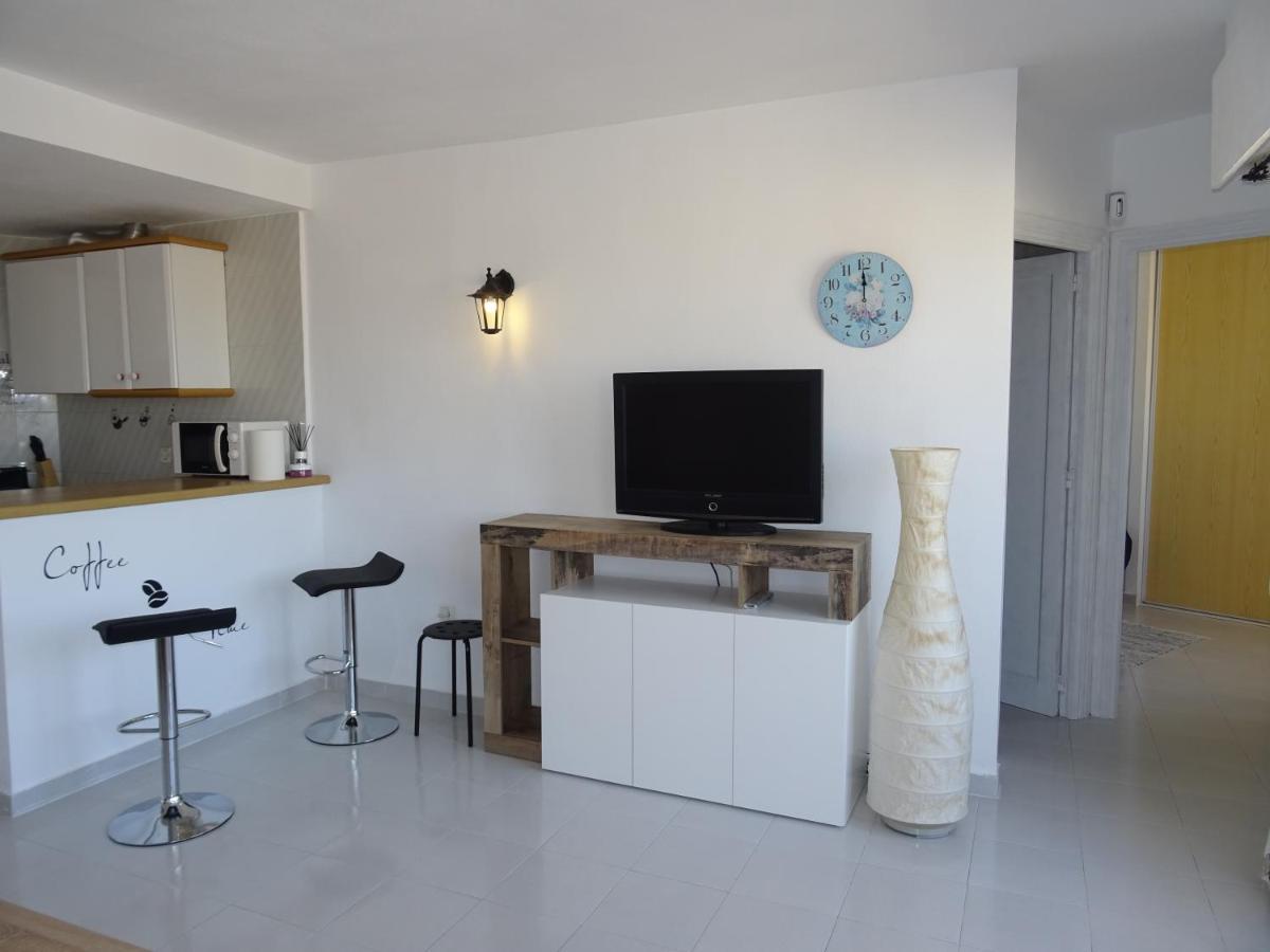 Apartamento Torrenueva La Mata Impresionantes Vistas Torrevieja Ngoại thất bức ảnh