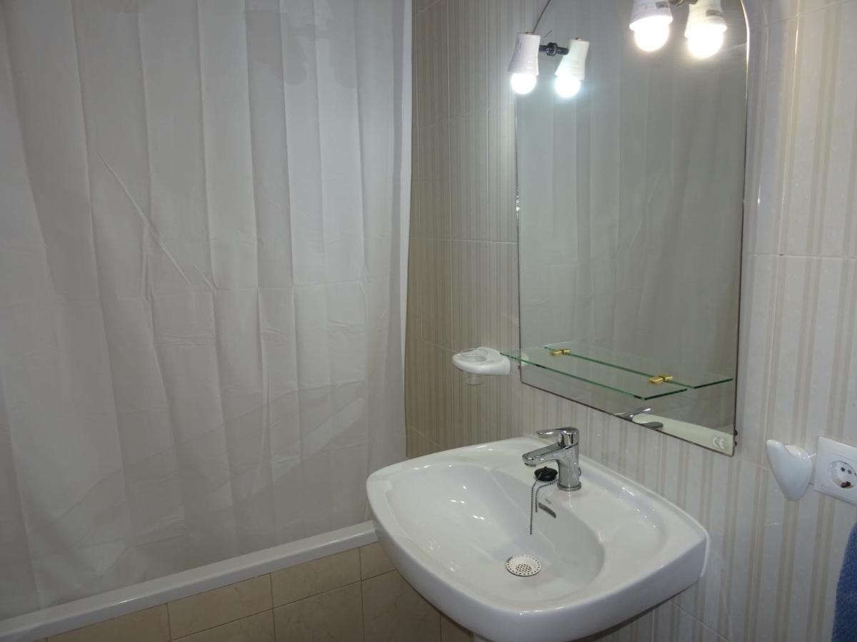 Apartamento Torrenueva La Mata Impresionantes Vistas Torrevieja Ngoại thất bức ảnh