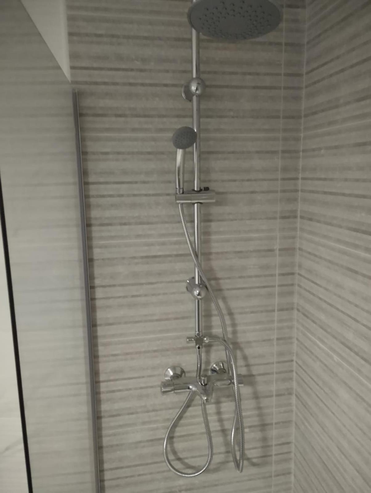 Apartamento Torrenueva La Mata Impresionantes Vistas Torrevieja Ngoại thất bức ảnh