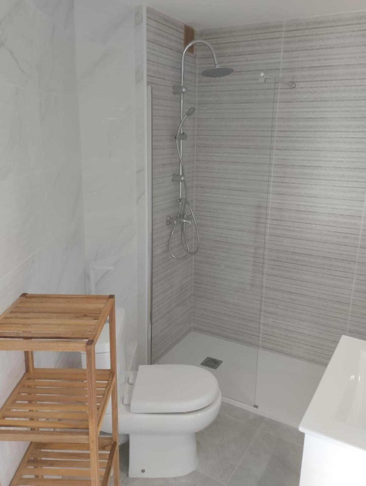 Apartamento Torrenueva La Mata Impresionantes Vistas Torrevieja Ngoại thất bức ảnh